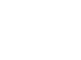 credit-de-lor-logo-v2-dark