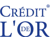 credit-de-lor-logo-v2-white